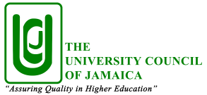 The University Council of Jamaica