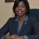 The UCJ Appoints Executive Director