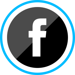 Image is not available