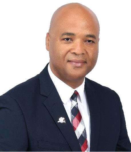 Mr. Howard Isaacs Mr. Howard Isaacs