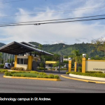 NCU, UTech Accredited by The University Council of Jamaica (Loop News)