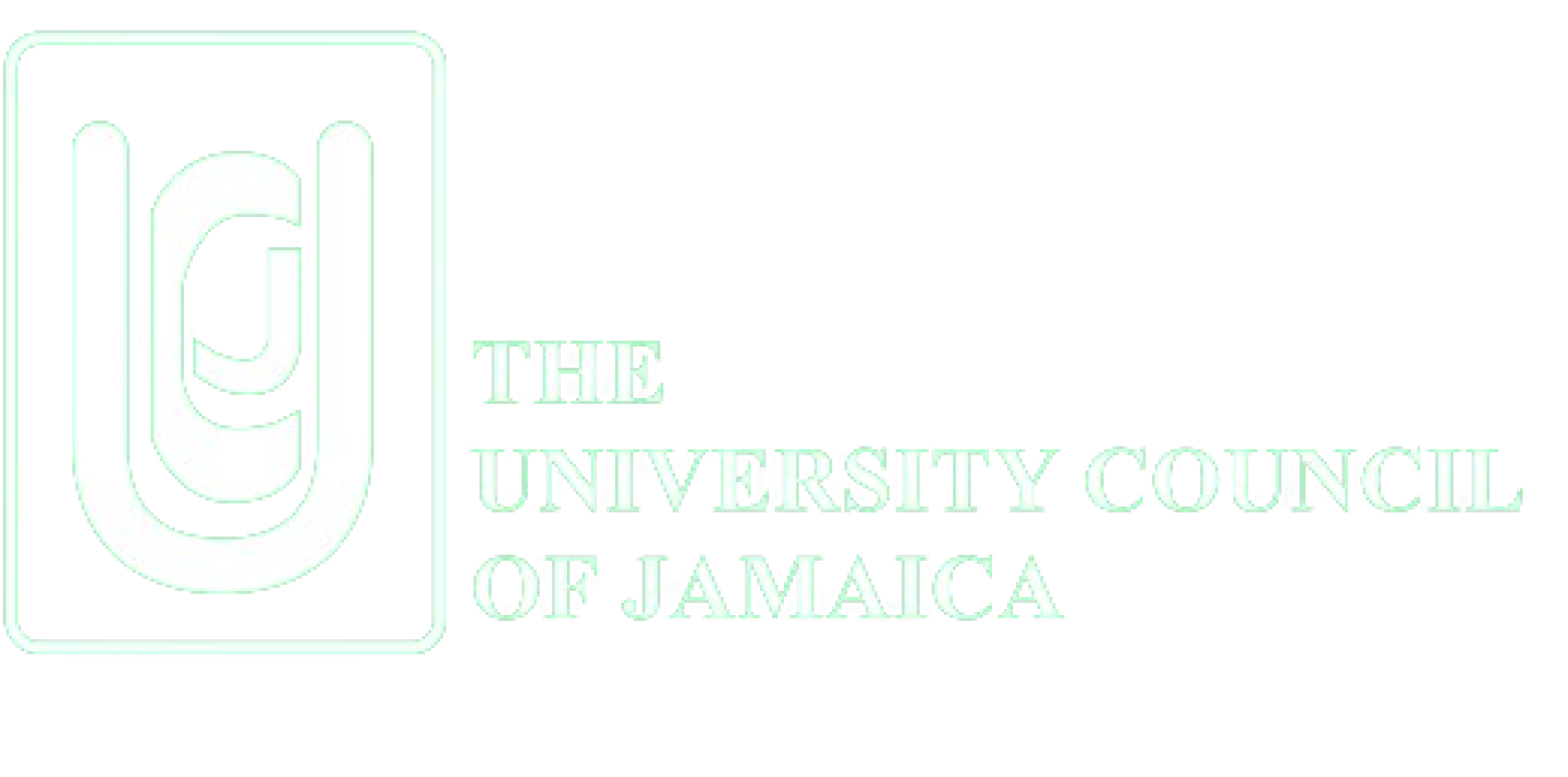 Register The University Council Of Jamaica Register The University Council Of Jamaica